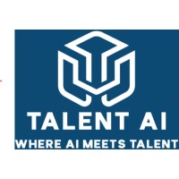 TalentAi logo - Similar company to Talentai