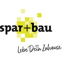 Spar- und Bauverein eG, Hannover (spar+bau) logo - Similar company to Messmonteure Gmbh