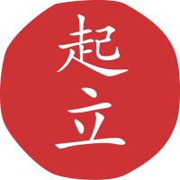 Fundación Qili logo - Similar company to Pixelian