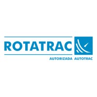 Rotatrac - Autorizada Autotrac logo - Similar company to Utvari
