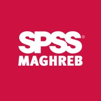 SPSS Maghreb logo - Similar company to Spss Services