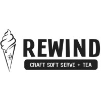Rewind - Ice Cream + Tea