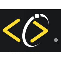 Codesorbit-Australia logo - Similar company to Elitecraft Studios