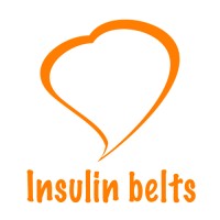 Insulin belts logo - Similar company to Engineered Timing Belts