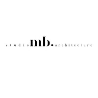 Studio mb. Architecture logo - Similar company to Jannarelly Uk
