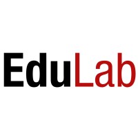 EduLab ApS logo - Similar company to Zedubra