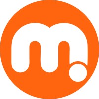 MayFli logo - Similar company to Cheney Payroll Consulting And Bureau Services Limited