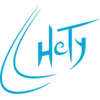 Helsingin Työkanava Hety Ry