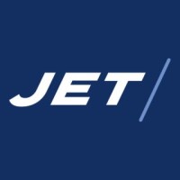 JET Advantage Mortgage logo - Similar company to Forward Lending, Wholesale Lending Division