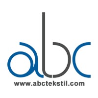 Abc Tekstil Giyim Sanayi Ve Ticaret LTD Sti