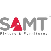 SAMT FURNITURE PVT LTD logo - Similar company to Super Touch Interiors
