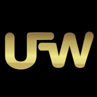 UFW Professional Clubs NL logo - Similar company to Cage Warriors Academy