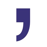 The bold and loud logo - Similar company to Ascentteq