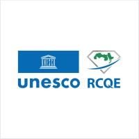 Unesco | Rcqe