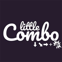 Little Combo logo - Similar company to Powersnake