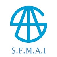 SPA Groupe SFMAI logo - Similar company to Nova Solutions