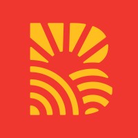 Chácara Bertolin logo - Similar company to Colombocal Ltda