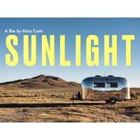 Sunlight Films logo - Similar company to Tfocus Vfx Studio Pvt Ltd