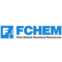 FCHEM logo - Similar company to Echo Chem Sdn. Bhd.
