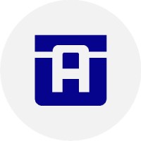 ASWATA logo - Similar company to Aswatax