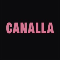 CANALLA MAGAZINE logo - Similar company to Materlubooks