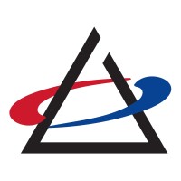 Han Mi Martial Arts logo - Similar company to Team Unity Martial Arts
