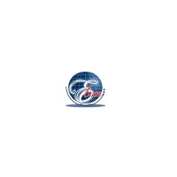 EMPIRE BUILDING MATERIALS TRADING LLC logo - Similar company to Agrivision Co Dmcc