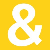 XP&DLAND logo - Similar company to Game Terminal