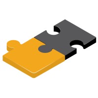 Om Enterprises Global Limited