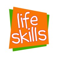 Latrobe Lifeskills logo - Similar company to Flinders Fertility