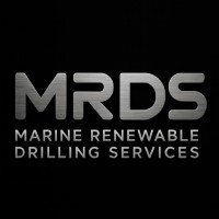 MRDS Group logo - Similar company to Allrig