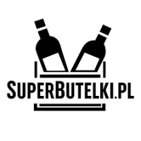 Superbutelki.pl logo - Similar company to Samochodowy.Pl