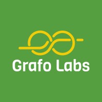 Grafo Labs S.a.s.