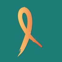 Actienetwerk Zelfmoordpreventie Midden-Limburg logo - Similar company to Techmatters.Today
