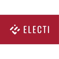 Electi logo - Similar company to Dprg Investment Management