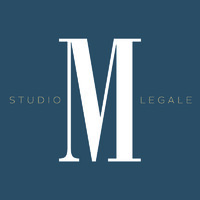Studio Legale Maffi logo - Similar company to Eurograph Bernardoni Sas Di Crespi Marco & Papallo Giorgio