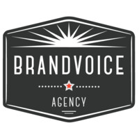Brandvoice LLC logo - Similar company to Scope Technology & Mfg.