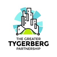 The Greater Tygerberg Partnership
