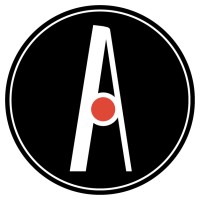 Aesop Media logo - Similar company to Creative Climate