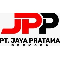 PT Jaya Pratama Perkasa logo - Similar company to Pt Sinar Cakra Buana