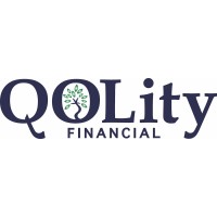 QOLity Financial logo - Similar company to Jackson Technical