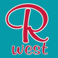 The Roofing Professionals Westside logo - Similar company to Roofing Group
