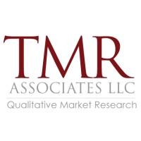 Tmr Associates Llc