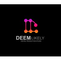 𝐃𝐄𝐄𝐌Likely logo - Similar company to Cormeum Lab Services