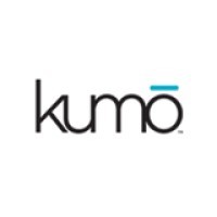 Kumo Cloud Solutions logo - Similar company to Lda Interactive