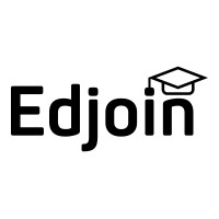 Edjoin logo - Similar company to Edjoin.Org