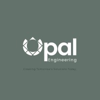 Opal Techno Qatar logo - Similar company to Mincom Gmbh