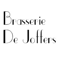 Brasserie De Joffers