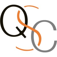 Quatre S Cosmetics Benelux B.V. logo - Similar company to Wano Enterprises