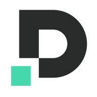 Delos Staffing logo - Similar company to Annansi